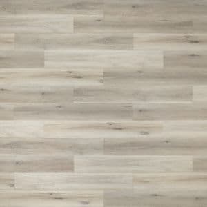 Pearl – Studio 12 GlueDown 2101 And Floating Floor 2901