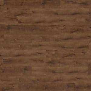 Chestnut – Studio 12 GlueDown 2106 And Floating Floor 2906