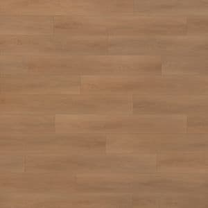 Pinnacle Grove – Sound-Tec Plus 9715Pinnacle Grove – Sound-Tec Plus 9715