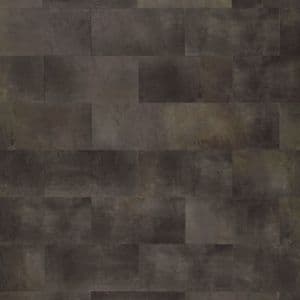 Obsidian – Sound-Tec Tile 9603
