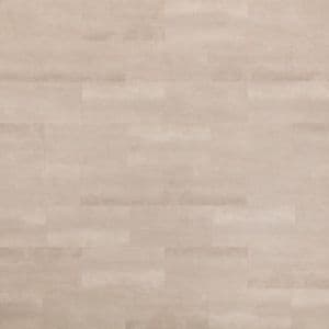 Astella – Sound-Tec Tile 9608