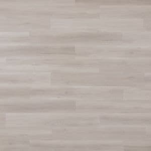 Bristol Harbor – Studio 12 GlueDown 2107 And Floating Floor 2907