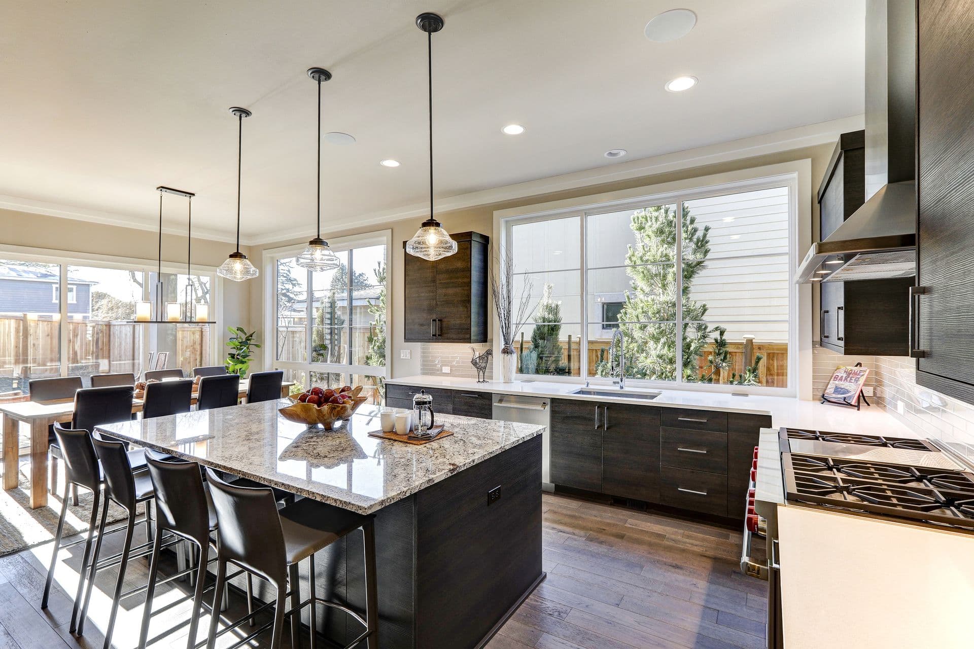Modern-Gray-Kitchen-Feature