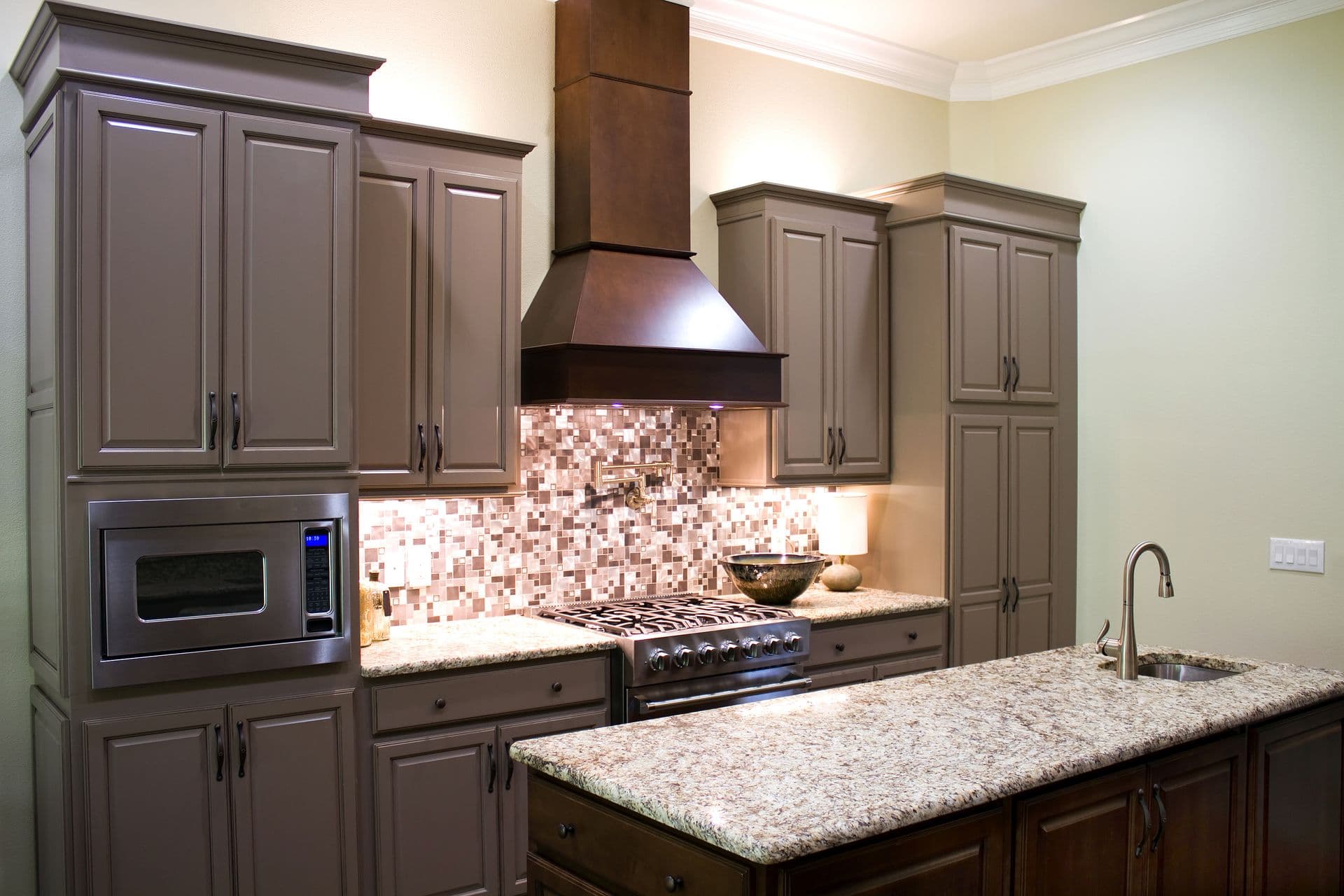 New-Modern-Kitchen