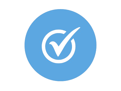 Choose Your Flooring