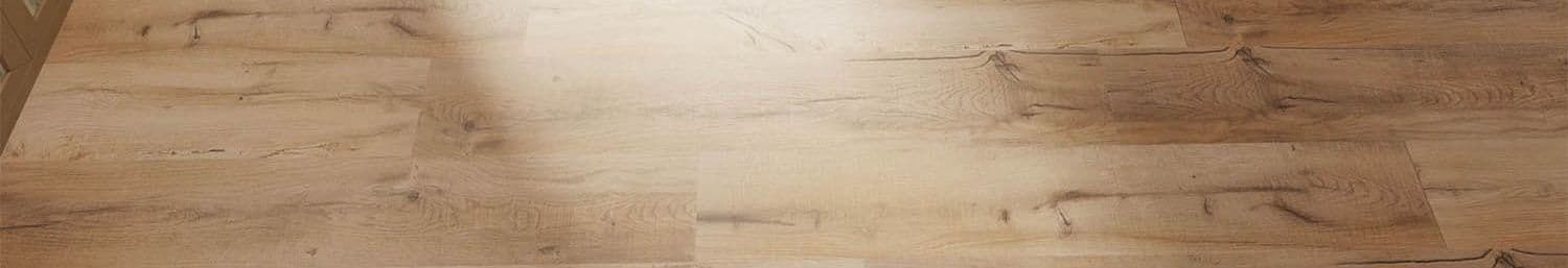 Room Scene Flooring